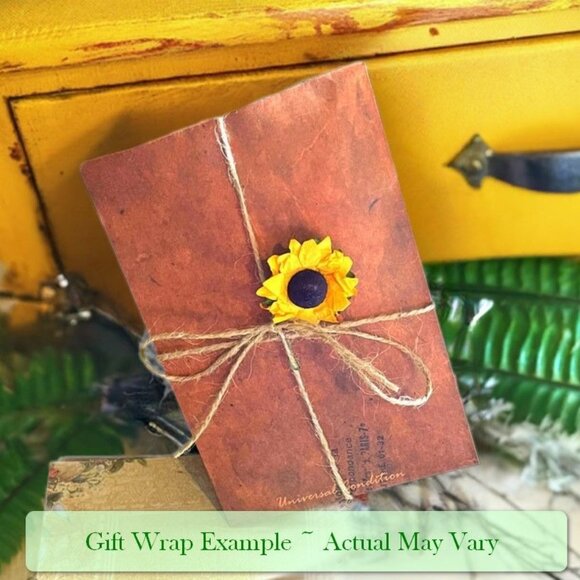 Belen Kutest Pink Giraffe Pattern Cat Collar with Bell and Toys Gift Package - Picture 7 of 10